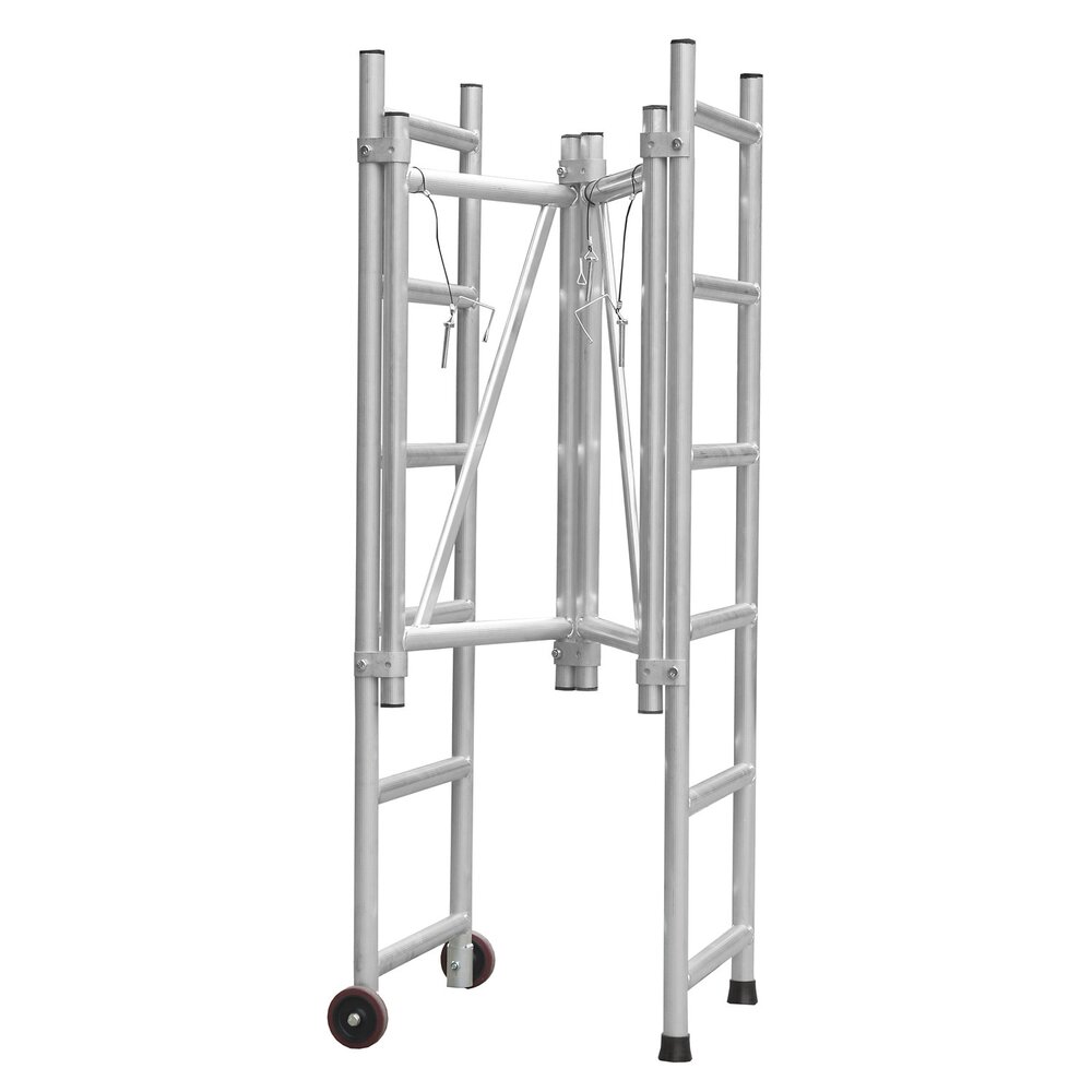 RS 500 - Column scaffold
