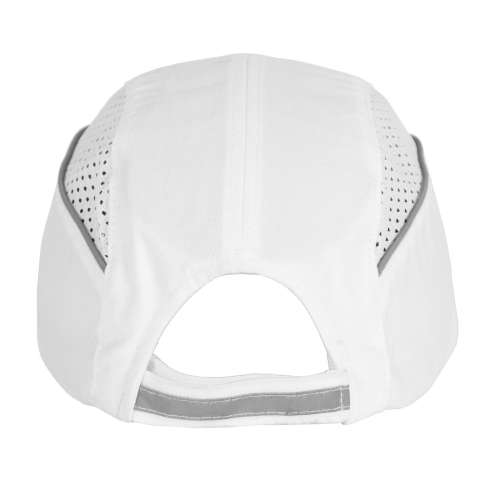 Cuppie 1 - Light industrial safety helmet