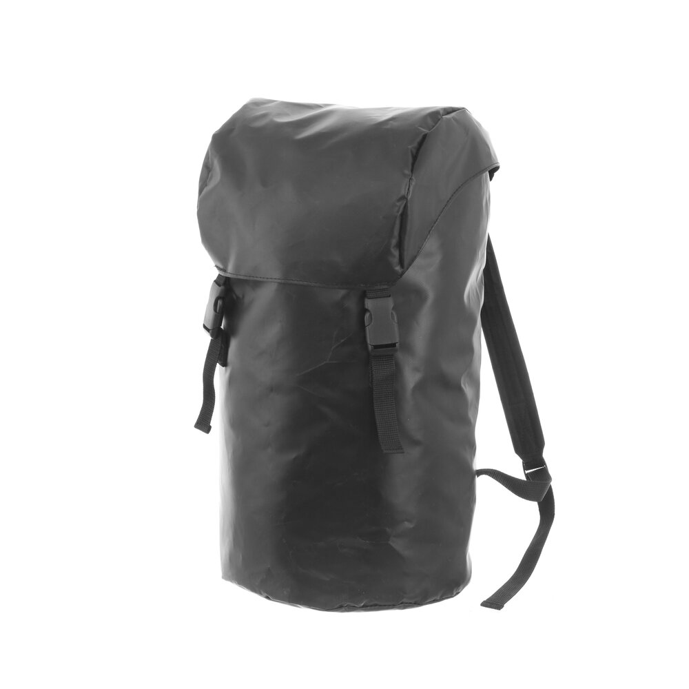 TA 400 - Transport backpack