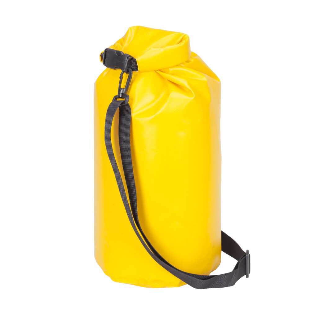 WX 003 - Worek transportowy Dry bag